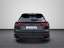 Audi RS Q8 ABT Signature Edition  589(800) kW(PS) tip