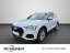 Audi Q3 Hybride S-Tronic