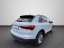 Audi Q3 Hybride S-Tronic