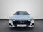 Audi Q3 Hybride S-Tronic