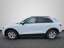 Audi Q3 Hybride S-Tronic