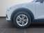 Audi Q3 Hybride S-Tronic