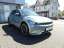 Hyundai IONIQ 5 UNIQ Vierwielaandrijving