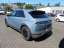 Hyundai IONIQ 5 UNIQ Vierwielaandrijving