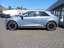 Hyundai IONIQ 5 UNIQ Vierwielaandrijving