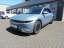 Hyundai IONIQ 5 UNIQ Vierwielaandrijving