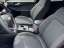 Ford Kuga EcoBoost ST Line