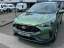 Ford Kuga EcoBoost ST Line