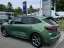 Ford Kuga EcoBoost ST Line