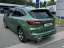 Ford Kuga EcoBoost ST Line