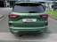 Ford Kuga EcoBoost ST Line