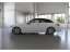 Mercedes-Benz C 300 AMG Cabriolet Sport Edition Sportpakket