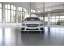 Mercedes-Benz C 300 AMG Cabriolet Sport Edition Sportpakket