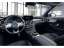 Mercedes-Benz C 300 AMG Cabriolet Sport Edition Sportpakket