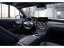 Mercedes-Benz C 300 AMG Cabriolet Sport Edition Sportpakket