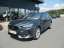 Cupra Formentor DSG