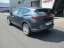 Cupra Formentor DSG