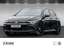 Volkswagen Golf DSG GTI Golf VIII IQ.Drive