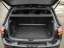 Volkswagen Golf DSG GTI Golf VIII IQ.Drive