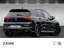 Volkswagen Golf DSG GTI Golf VIII IQ.Drive