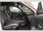 Opel Mokka GS-Line Grand Sport