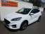 Ford Kuga ST Line X