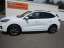 Ford Kuga ST Line X