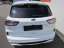 Ford Kuga ST Line X