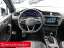 Volkswagen Tiguan 2.0 TDI Allspace IQ.Drive R-Line