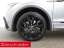 Volkswagen Tiguan 2.0 TDI Allspace IQ.Drive R-Line