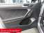 Volkswagen Tiguan 2.0 TDI Allspace IQ.Drive R-Line