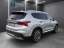 Hyundai Santa Fe 1.6 Prime T-GDi