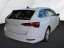 Skoda Octavia 2.0 TDI Combi Style Style