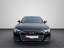 Audi A6 40 TDI Quattro S-Tronic