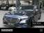 Mercedes-Benz E 400 4MATIC AMG EXCLUSIVE