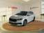 Skoda Fabia Tour 1.0 MPI EU6d LED Sperrdiff.* Apple CarPlay An