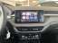 Skoda Fabia Tour 1.0 MPI EU6d LED Sperrdiff.* Apple CarPlay An