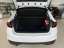 Skoda Fabia Tour 1.0 MPI EU6d LED Sperrdiff.* Apple CarPlay An