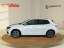 Skoda Fabia Tour 1.0 MPI EU6d LED Sperrdiff.* Apple CarPlay An