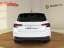 Skoda Fabia Tour 1.0 MPI EU6d LED Sperrdiff.* Apple CarPlay An