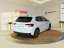 Skoda Fabia Tour 1.0 MPI EU6d LED Sperrdiff.* Apple CarPlay An