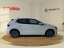 Skoda Fabia Tour 1.0 MPI EU6d LED Sperrdiff.* Apple CarPlay An