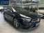 Mercedes-Benz A 250 4MATIC AMG Limousine Premium