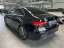 Mercedes-Benz A 250 4MATIC AMG Limousine Premium