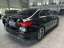 Mercedes-Benz A 250 4MATIC AMG Limousine Premium