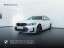 BMW 320 M-Sport Touring