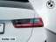 BMW 320 M-Sport Touring