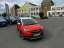 Opel Crossland X Ultimate