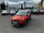 Opel Crossland X Ultimate