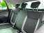 Opel Crossland X Ultimate